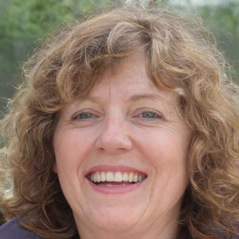 Marie Dubois, experte en analyse financière